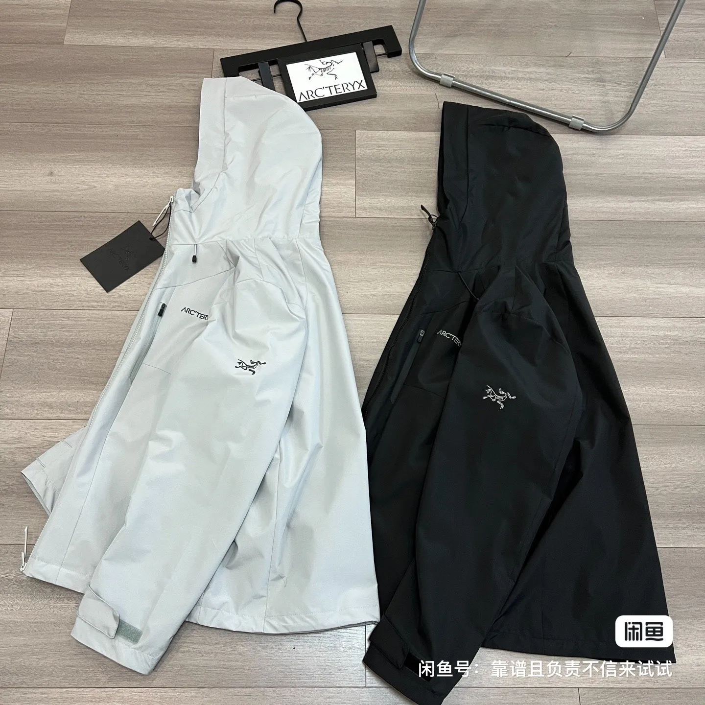 Same Style， ， 2026 New Arrival ，Original Premium Breathable ， ， ， Quality。 ， Sizes：M～3XL，